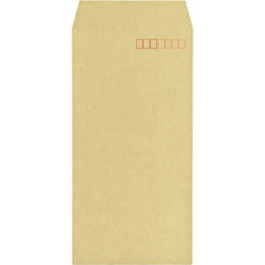 キングコーポレーション|KING Corporation キングコーポ 長形3号 85g スミ貼 RCー100%1000枚X1箱 181307 【メーカー直送・代金引換不可・時間指定・返品不可】