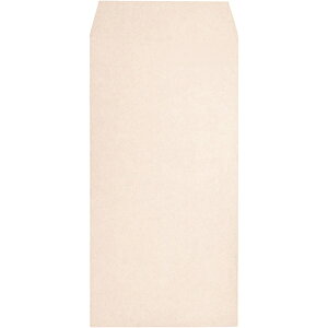 キングコーポレーション|KING Corporation キングコーポ 長形3号 HIソフトカラーピンク 枠ナシ1000枚X1箱 161322 【メーカー直送・代金引換不可・時間指定・返品不可】