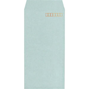 キングコーポレーション|KING Corporation キングコーポ 長3 Vカラー ミズ85g/平方m スミ貼1000枚X1箱 181315 【メーカー直送・代金引換不可・時間指定・返品不可】