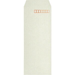 キングコーポレーション|KING Corporation キングコーポ 長形40号 HIソフトカラーグレー1000枚X1箱 161504 【メーカー直送・代金引換不可・時間指定・返品不可】