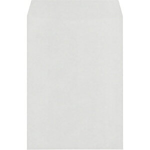 LOR[|[VbKING Corporation LOR[|@p2@VJ[@XJCu[85g^m@X~\500X1 180311 y[J[EsEԎwEԕisz