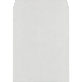 キングコーポレーション｜KING Corporation キングコーポ　角3　Vカラー　スカイブルー85g／平方m　スミ貼500枚X1箱 180411 【メーカー直送・代金引換不可・時間指定・返品不可】