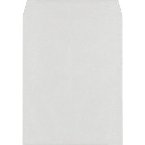 LOR[|[VbKING Corporation LOR[|@p3@VJ[@XJCu[85g^m@X~\500X1 180411 y[J[EsEԎwEԕisz