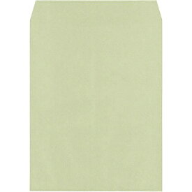 キングコーポレーション｜KING Corporation キングコーポ　角3　Vカラー　グレー85g／平方m　スミ貼500枚X1箱 180412 【メーカー直送・代金引換不可・時間指定・返品不可】