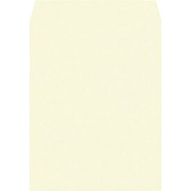 キングコーポレーション｜KING Corporation キングコーポ　角3　Vカラー　クリーム85g／平方m　スミ貼500枚X1箱 180413 【メーカー直送・代金引換不可・時間指定・返品不可】