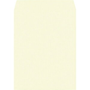 LOR[|[VbKING Corporation LOR[|@p3@VJ[@N[85g^m@X~\500X1 180413 y[J[EsEԎwEԕisz