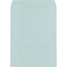 キングコーポレーション｜KING Corporation キングコーポ　角3　Vカラー　ミズ85g／平方m　スミ貼500枚X1箱 180415 【メーカー直送・代金引換不可・時間指定・返品不可】