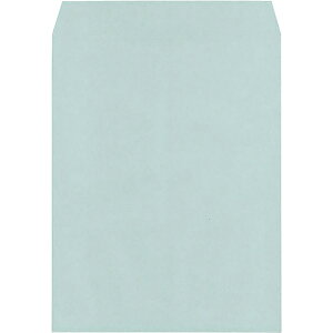 LOR[|[VbKING Corporation LOR[|@p3@VJ[@~Y85g^m@X~\500X1 180415 y[J[EsEԎwEԕisz