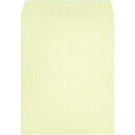 キングコーポレーション｜KING Corporation キングコーポ　角形3号　HIソフトカラーウグイ　ス500枚X1箱 160306 【メーカー直送・代金引換不可・時間指定・返品不可】