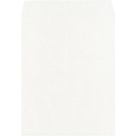 キングコーポレーション｜KING Corporation キングコーポ　角形3号　HIソフトカラーホワイ　ト500枚X1箱 160307 【メーカー直送・代金引換不可・時間指定・返品不可】