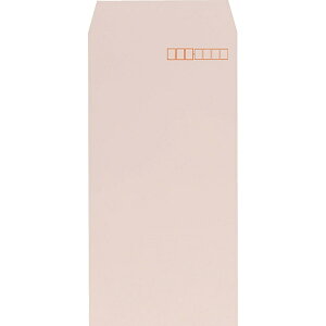 LOR[|[VbKING Corporation LOR[|@`380g@vCoV[ی압@Hi\tgJ[sN@X~\1000X1 191013 y[J[EsEԎwEԕis
