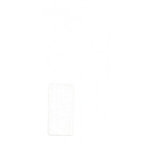 LOR[|[VbKING Corporation LOR[|@`3@@NoD7@giV@GRtA70g1000X1 120184 y[J[EsEԎwEԕisz