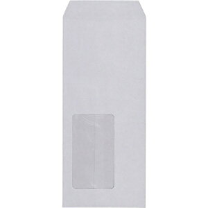 LOR[|[VbKING Corporation LOR[|@`4@@NoD8@giVXJCu[70g1000X1 120259 y[J[EsEԎwEԕisz