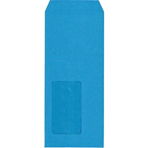 LOR[|[VbKING Corporation LOR[|@`4@@NoD9@giVCgu[70g1000X1 120260 y[J[EsEԎwEԕisz