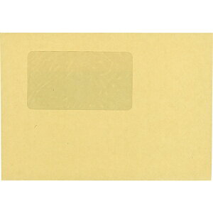 LOR[|[VbKING Corporation LOR[|@m2J}X\@@NoD2@giVNtg70g@120552@1000X1 120552 y[J[EsEԎwEԕisz