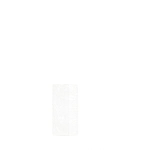 LOR[|[VbKING Corporation LOR[|@m`4^e^@@NoD2@giVA70g1000X1 120652 y[J[EsEԎwEԕisz