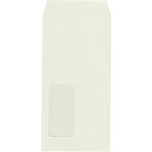 LOR[|[VbKING Corporation LOR[|@3@NoD9@Hi\tgO[@giV@GRt1000X1 120197 y[J[EsEԎwEԕisz