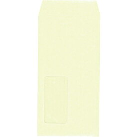 キングコーポレーション｜KING Corporation キングコーポ　長3窓明封筒　No．10　Hiソフトウグイス　枠ナシ　エルコン付1000枚X1箱 120198 【メーカー直送・代金引換不可・時間指定・返品不可】