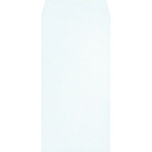 LOR[|[VbKING Corporation LOR[|@`3vCoV[ی압@Hi\tg@u[@X~\@giV1000X1 192012 y[J[EsEԎwEԕis
