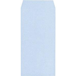 LOR[|[VbKING Corporation LOR[|@`3vCoV[ی압@Hi\tg@ANA@X~\@giV1000X1 192020 y[J[EsEԎwEԕis