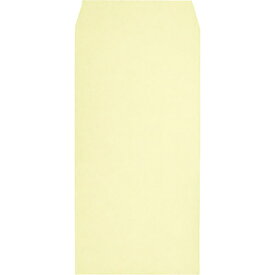 キングコーポレーション｜KING Corporation キングコーポ　長形3号Hiソフトクリーム　スミ貼枠ナシ1000枚X1箱 161329 【メーカー直送・代金引換不可・時間指定・返品不可】