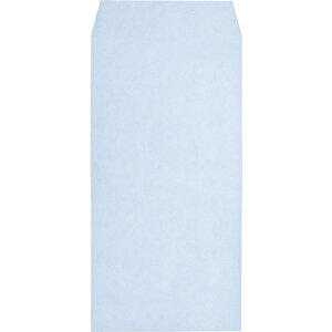 LOR[|[VbKING Corporation LOR[|@`3Hi\tgANA@X~\giV1000X1 161330 y[J[EsEԎwEԕisz