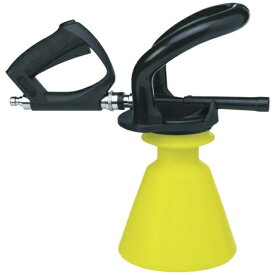 キョーワクリーン｜KYOWA CLEAN Vikan フォームスプレイヤー 93010 イエロー 930106