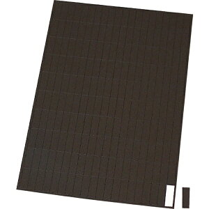 O[NXbGreen Cross O[NX@}O^bNs[X0D8mm@10×30@200t 6300000644 y[J[EsEԎwEԕisz