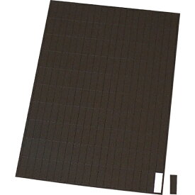 グリーンクロス｜Green Cross グリーンクロス　マグタックピース1．6mm厚　10×30　200丁付 6300000647 【メーカー直送・代金引換不可・時間指定・返品不可】
