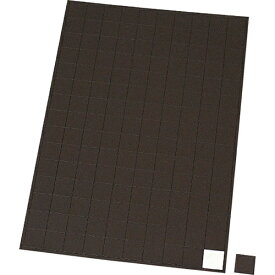 グリーンクロス｜Green Cross グリーンクロス　マグタックピース1．6mm厚　20×20　150丁付 6300000648 【メーカー直送・代金引換不可・時間指定・返品不可】