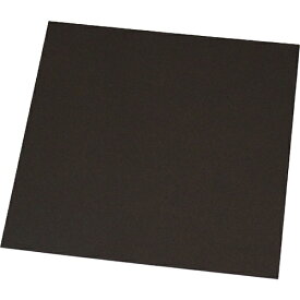 グリーンクロス｜Green Cross グリーンクロス　強力マグネット1．5mm厚×250mm×250mm　両面テープ貼り 6300000651 【メーカー直送・代金引換不可・時間指定・返品不可】