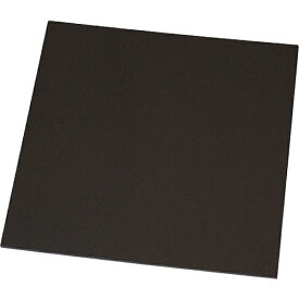 グリーンクロス｜Green Cross グリーンクロス　強力マグネット3．0mm厚×250mm×250mm　両面テープ貼り 6300000652 【メーカー直送・代金引換不可・時間指定・返品不可】