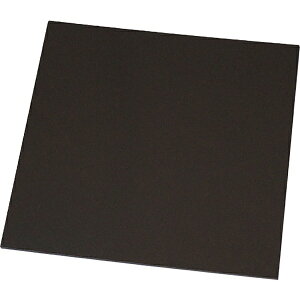 O[NXbGreen Cross O[NX@̓}Olbg3D0mm×250mm×250mm@ʃe[v\ 6300000652 y[J[EsEԎwEԕisz