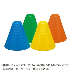 グリーンクロス｜Green Cross グリーンクロス　ソフトコーナーポスト13（10個入）オレンジ　EKA148 6300003688 【メーカー直送・代金引換不可・時間指定・返品不可】