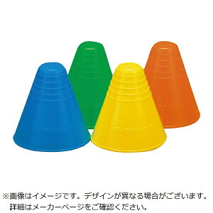 O[NXbGreen Cross O[NX@\tgR[i[|Xg13i10jIW@EKA148 6300003688 y[J[EsEԎwEԕisz