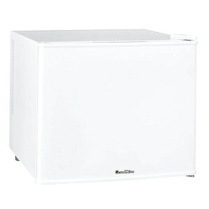 A-Stage�b�G�[�X�e�[�W PR04A-17WT Grand Line �R���p�N�g�^�C�v1�h�A�①�� 17L �z���C�g