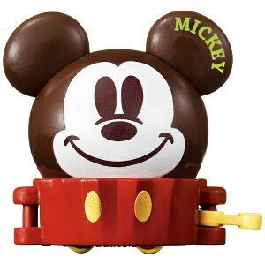 ^Jg~[bTAKARA TOMY h[g~J SP fBYj[g~Jp[h XC[ct[g ~bL[}EX