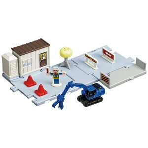 ^Jg~[bTAKARA TOMY g~J^E ǂHig~Jip[ctj