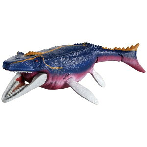 ^Jg~[bTAKARA TOMY `嗤 AjALO_ [TiTTEXj