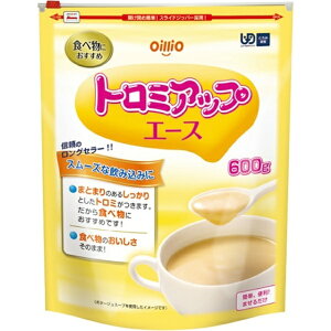 ICIbNISSHIN OilliO g~Abv G[X 600g