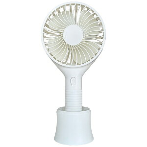 F.K.Solutions�b�G�t�P�[�\�����[�V���� �u���[�Y�t�@�� �z���C�g BZF-WHT