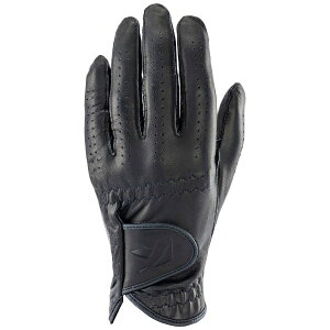 LXRbkasco yY 蒅p(Ep)z StO[u VL[tBbg M[(26cm/ubN) GF-23301yԕisz