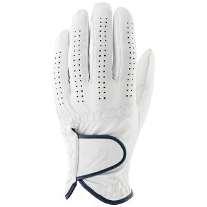 �L���X�R�bkasco �y�����Y ���蒅�p(�E�����p)�z �S���t�O���[�u �V���L�[�t�B�b�g ���M�����[(27cm/�z���C�g) GF-23301�y�ԕi�����s�z