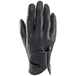 LXRbkasco yY E蒅p(p)zStO[u VL[tBbg M[(22cm/ubN) GF-23301Ryԕisz