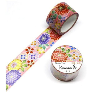 �J�~�C�\�Y���bKAMIISO SANSYOU �}�X�L���O�e�[�v 25mmx5m GR-1024 ���� �y��������z���s�z