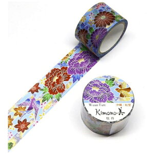 J~C\YbKAMIISO SANSYOU }XLOe[v 25mmx5m GR-1026 O