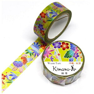 �J�~�C�\�Y���bKAMIISO SANSYOU �}�X�L���O�e�[�v 15mmx7m GR-1029 �ˈ� �y��������z���s�z