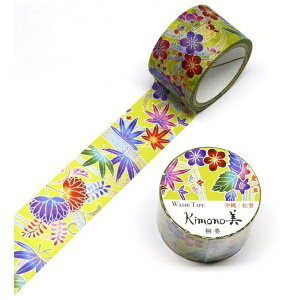 �J�~�C�\�Y���bKAMIISO SANSYOU �}�X�L���O�e�[�v 25mmx5m GR-1030 �ˈ�