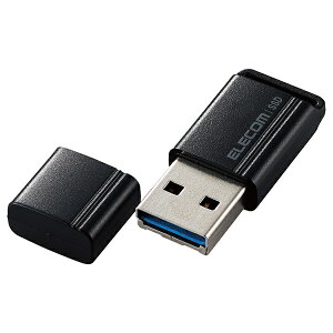 yGg[ōőSz|CgҌb9/11z ELECOMbGR ESD-EXS0250GBK OtSSD USB-Aڑ PS5/PS4A^Ή(Mac/Windows11Ή) ubN [250GB /|[^u^]