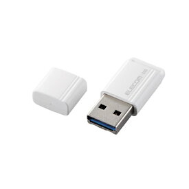 エレコム｜ELECOM ESD-EXS0500GWH 外付けSSD USB-A接続 PS5/PS4、録画対応(Mac/Windows11対応) ホワイト [500GB /ポータブル型]